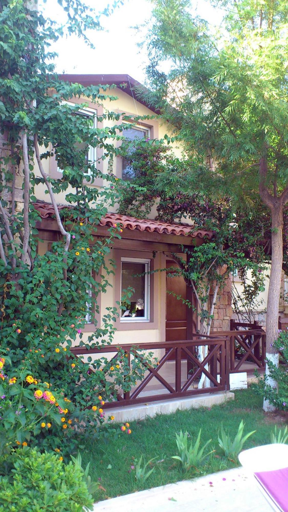 Moonshine Hotel & Suites Bodrum Kültér fotó